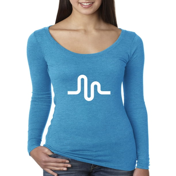 Thermal Long Sleeved T-Shirt Details about Heat Wave L Thermal Long Sleeved T-Shirt Details about Heat Wave L